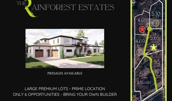 75 Green Level Rd, Apex, NC 27523