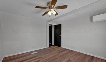 3600 MARSHALL Dr, Amarillo, TX 79108