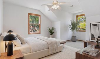 101 Sioux Dr, Berthoud, CO 80513