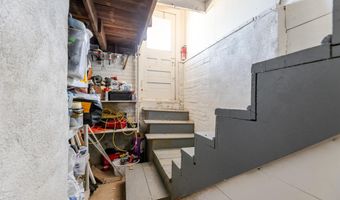 703 13th St, Auburn, NE 68305