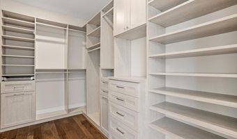 494 Duggins Pt, Apex, NC 27523