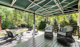 15 Quail Hollow Dr, Arden, NC 28704
