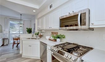 101 Carlsbad Ln, Aliso Viejo, CA 92656