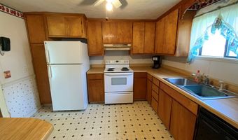 4 Boyd St, Andrews, NC 28901