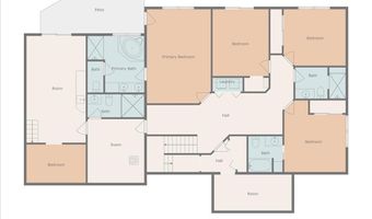 121 Shekel Ln, Breckenridge, CO 80424