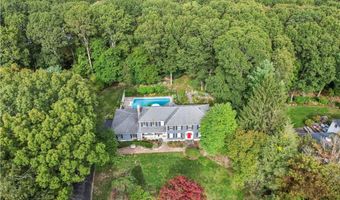 105 Watch Hl, East Greenwich, RI 02818