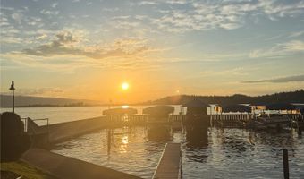 140 Pebble Way 23, Bigfork, MT 59911