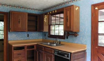 2936 S HWY 119, Baxter, KY 40806