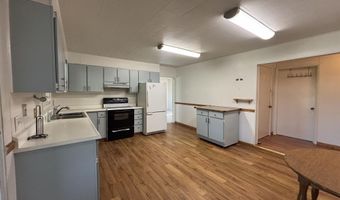 16855 Hickory Rd, Argos, IN 46501