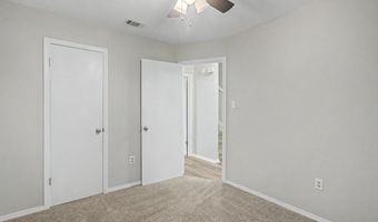 1750 James Buchanan Dr, Biloxi, MS 39531