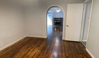 159 N Texas Ave, Atoka, OK 74525