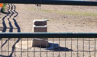 484 Old Swanzey Rd, Chesterfield, NH 03462