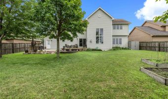 201 11th St NW, Altoona, IA 50009