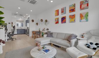 2816 Cathwood Ln, Alameda, CA 94501