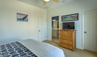 1648 Alligator Dr 327, Alligator Point, FL 32346