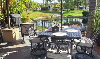 45525 Highway 79 Site 511, Aguanga, CA 92536