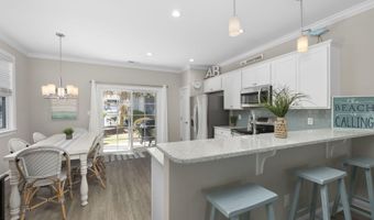 2800 W Fort Macon Rd 41 Seaside Villas, Atlantic Beach, NC 28512