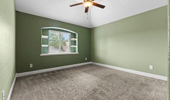 204 Briarstone Dr, Alvarado, TX 76009
