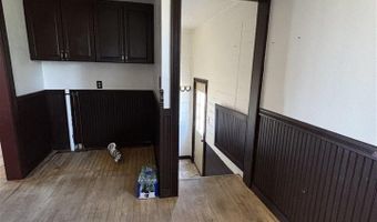 7578 ROAD 112, Bayard, NE 69334