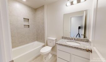 2731 Bristol Rdg Dr, Ann Arbor, MI 48105