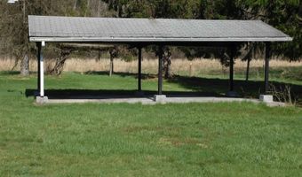 12316 Brandonville Pike, Albright, WV 26519