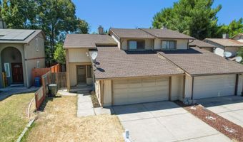 1233 Almondwood Dr, Antioch, CA 94509