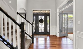 4931 Kerrington Blvd, Bargersville, IN 46106