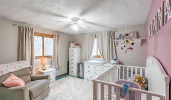 170625 STATE HIGHWAY 52, Aniwa, WI 54408