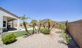 2706 Sanctuary Dr, Bullhead City, AZ 86442