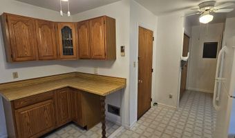 1401 W Cannon Ave, Artesia, NM 88210