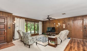 1 Herencia Cir, Hot Springs Village, AR 71909
