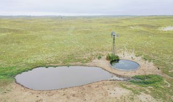 755 90 +/- Acres, Arnold, NE 69120
