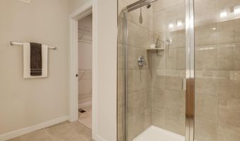 43792 MIDDLEWAY Ter, Ashburn, VA 20147