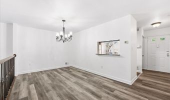 293 Gettysburg Way, Bayonne, NJ 07035