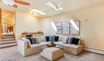 341 Laurel Ranch Rd, Bozeman, MT 59715