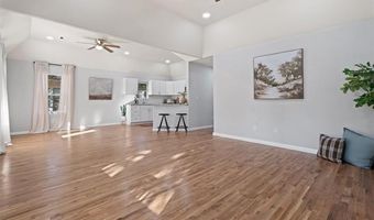 524 S Wyandotte Ave, Bartlesville, OK 74003