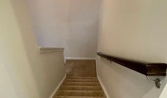 12807 RUSTIC ROCK Ln, Beltsville, MD 20705
