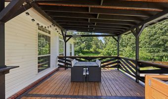 43 Jenni Leigh Dr, Austin, AR 72007