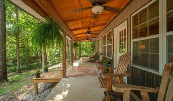 241 CO RD 4028, Arley, AL 35541