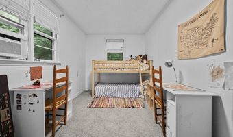 17 Pine St, Bellingham, MA 02019