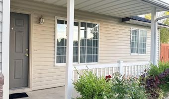 3720 Lexington, Caldwell, ID 83605