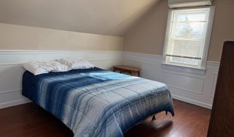 81 N GREENWICH St, Alloway, NJ 08001