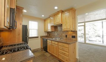 127 E 1100 N 10, Bountiful, UT 84010