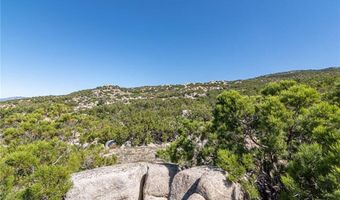 61700 Indian Paint Brush Rd, Anza, CA 92539