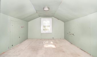 1007 S Jackson St, Auburn, IN 46706
