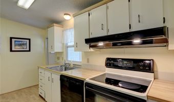 1070 Manila Dr, Barefoot Bay, FL 32976
