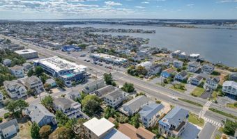 1605 COASTAL Hwy, Fenwick Island, DE 19944