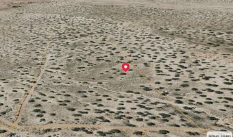 n9330 County Road 90, Concho, AZ 85924
