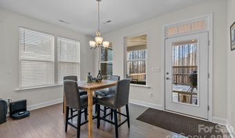 234 Boxelder Rd, Clover, SC 29710