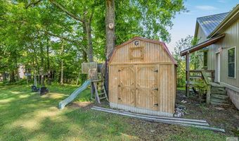 89 Kevins Xing, Amity, AR 71921